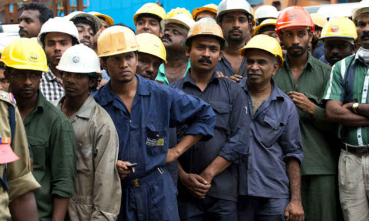 750x450 383093 indian factory workers 1