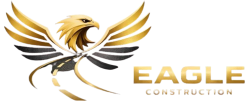 eaglec logo removebg preview