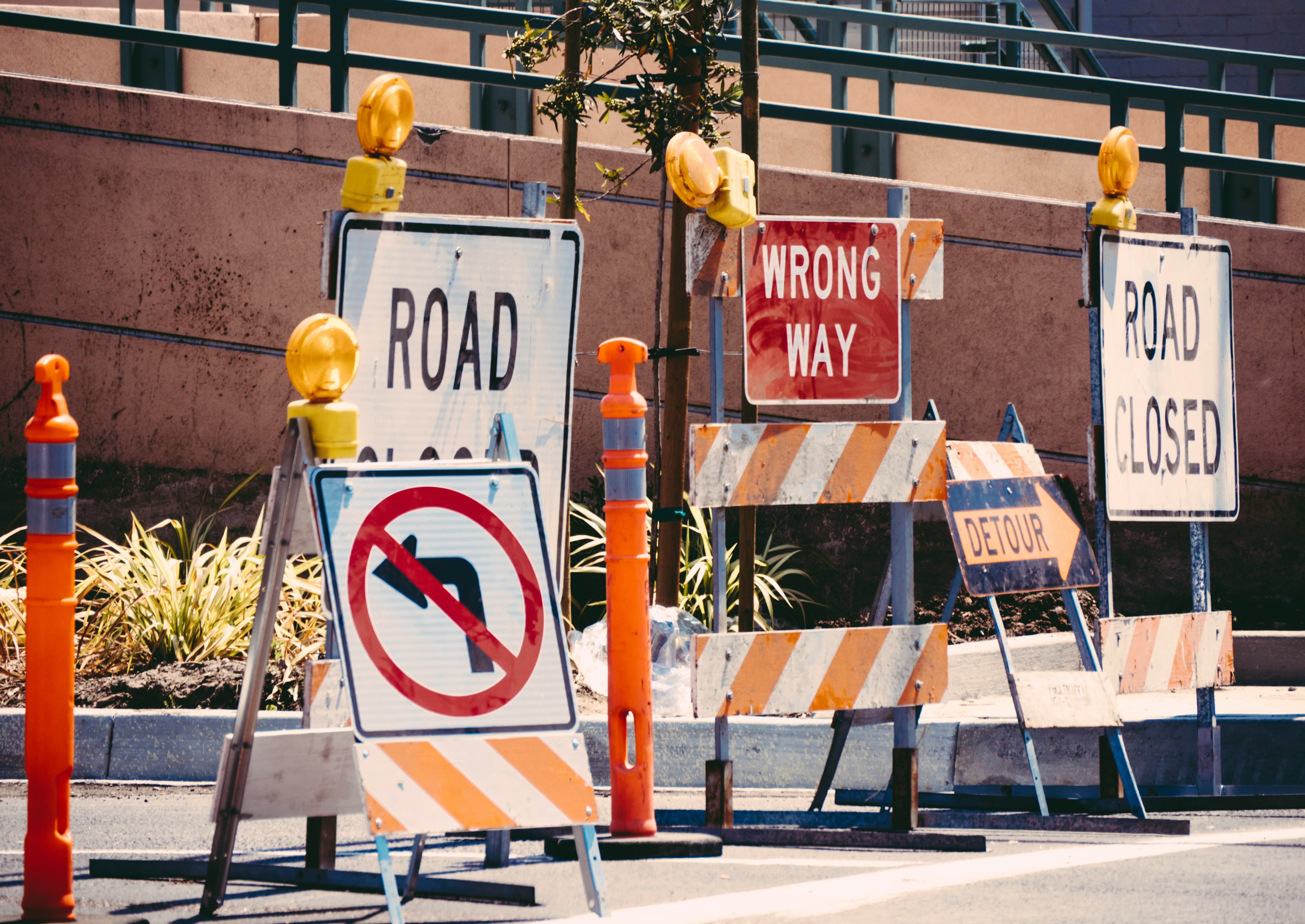 jamie street dqlgop4tnsc unsplash